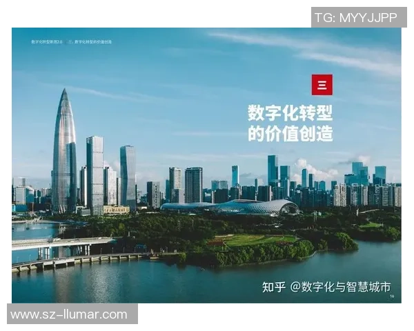 AL与CFO的战略合作与挑战：推动企业数字化转型与财务创新的未来趋势