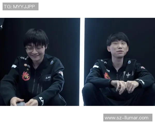 BLG与JDG激战正酣 谁能在这场顶级对决中笑到最后