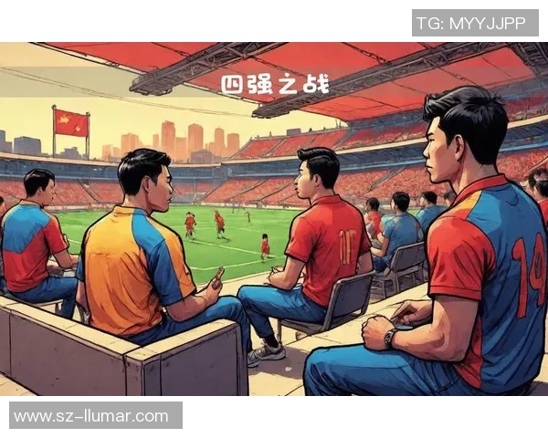 全球足球风云变幻各大联赛激烈角逐明星球员背后的奋斗故事