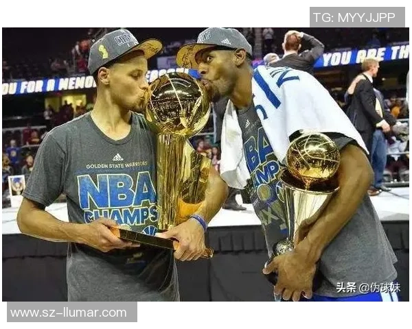 全球赛场激战正酣最新体育比分实时更新全面解析