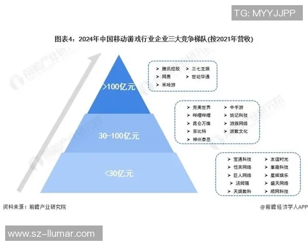 全面解析全球电竞生态构建路径与未来竞争格局的深度发展洞察趋势