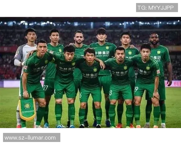 北京国安新赛季全力冲击冠军展望球队阵容与战术全面升级