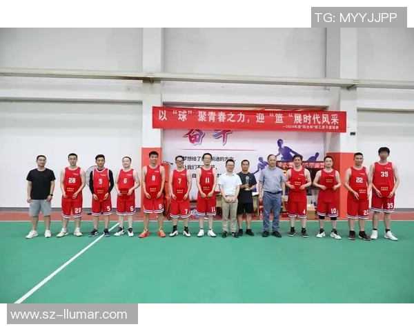 篮球的魅力与挑战：从技巧到团队协作的全面探索与分析