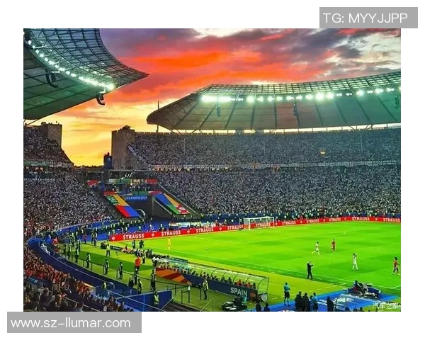 绿茵场上的智慧与激情探索足球世界的无限可能