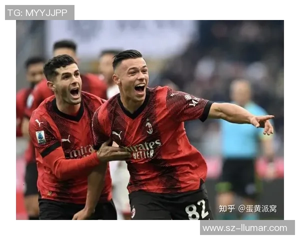 足球魅力全解析：从比赛策略到球员心理，深入剖析足球运动的多维度魅力